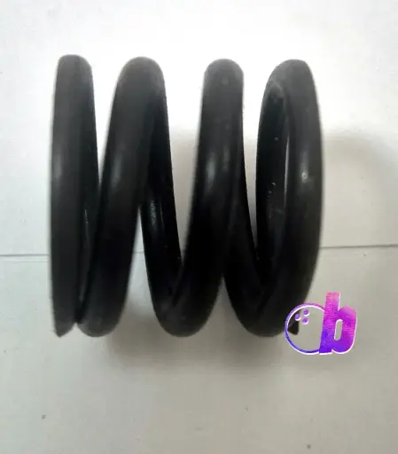 [070-009-896] Compression Spring