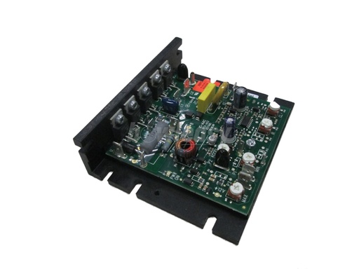 [153-1812] Speed Control Board Only for DC motor (KBIC-240)