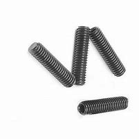 [000-024-890] Jackscrew Back-End