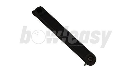 [070-006-429] Shuttle Operating Arm Assy RH & LH