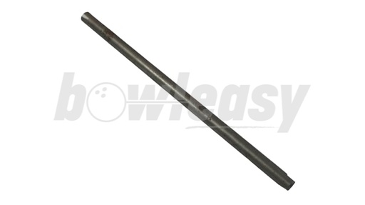 [070-006-659] Shaft Trip Rocker Asm