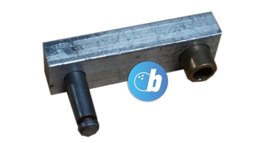 [070-008-135] Link Asm