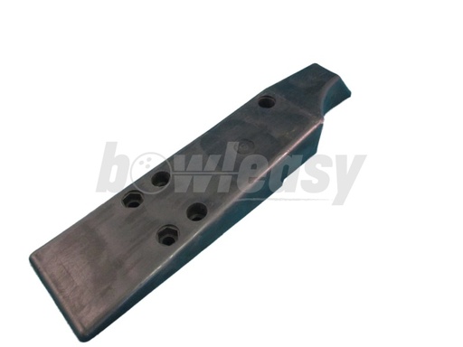 [47-021620-002] Protector Wedge L.H.
