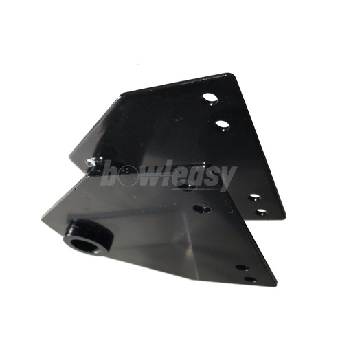 [070-011-002] Support Lower Ball Lift