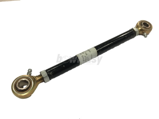 [070-003-162] Connector Rod Assembly Motor
