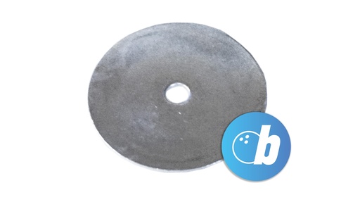 [47-011241-004] Spacer Washer 40mmx5.1mm
