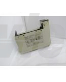 [153-1814U] Omron PLC Module OC221 USED