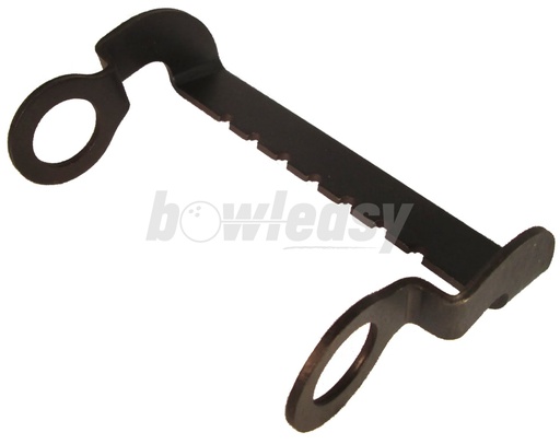 [070-006-106] Tracking Bracket