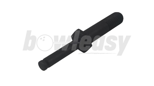 [070-002-681] Pivot Pin 1/4" Respot Lever