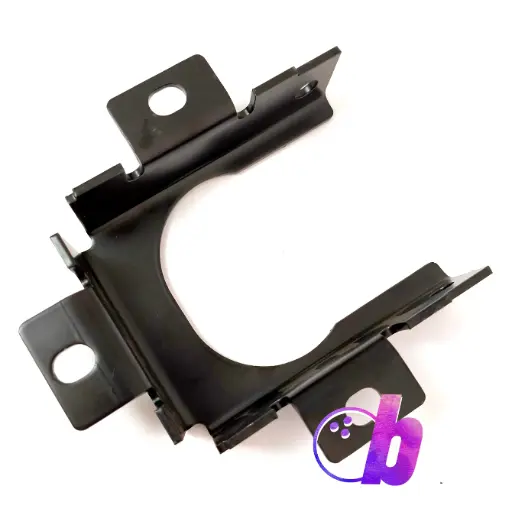 [051-200-178] Cushion box support