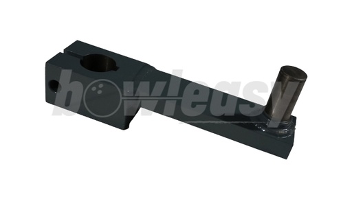 [47-071529-003] Crank