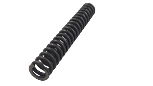 [070-006-306GSK] Giant Spring Conversion Kit