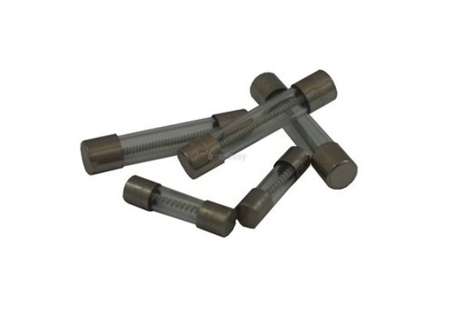 [11-685017-000] Fuse 3.0