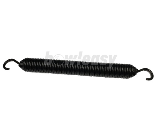 [000-022-782] Counter Balance Spring