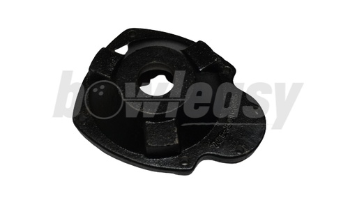 [785-501-095] Bearing Housing *
