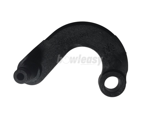 [47-054901-003] Connector R.H.