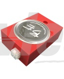 [610-309-044BE] Combi Motor Switch BE