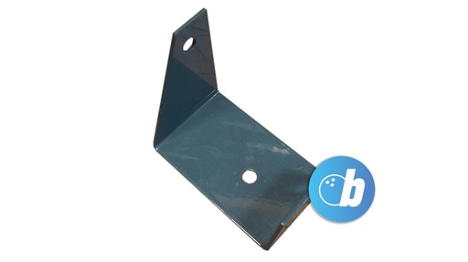 [47-275730-009] Repair Kit- Distributor Feed 1+4