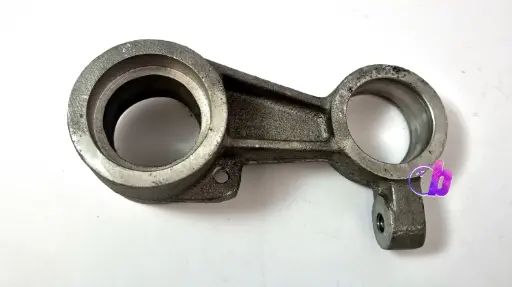 [090-005-564] Spacer Long Side