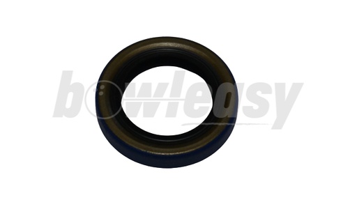 [785-503-077] FE Oil/Seal Worm Input Shaft