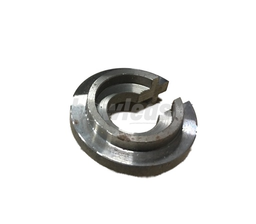 [000-022-287] Washer Spring Seat