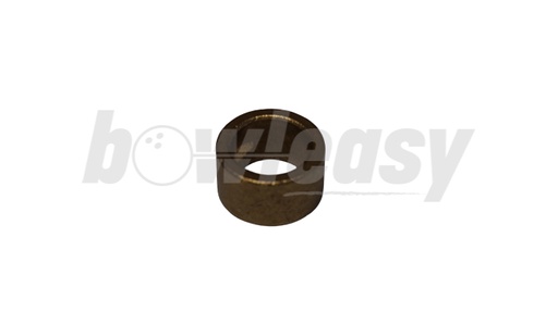 [900-110-081] Bearing Sleeve .628 x .878 x 1/2 (Bag of 5)