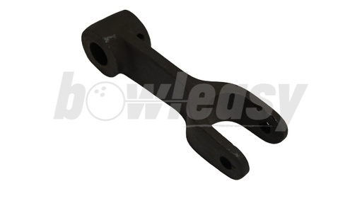 [12-100019-000] Lever