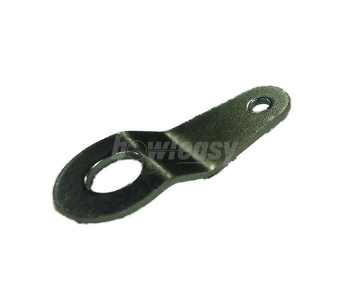 [070-006-280] Spring clip