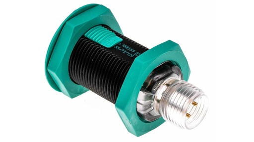 [55-200767-000] Reflection-ball Sensor for SES control unit w/o cable