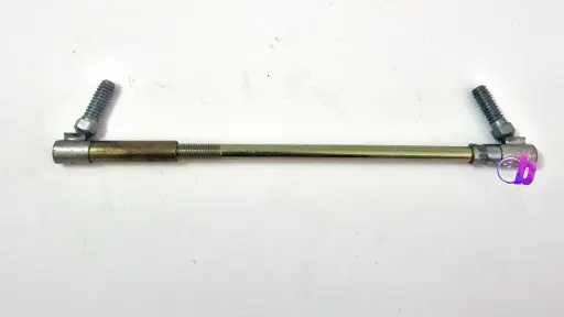 [070-002-813] Respot Link