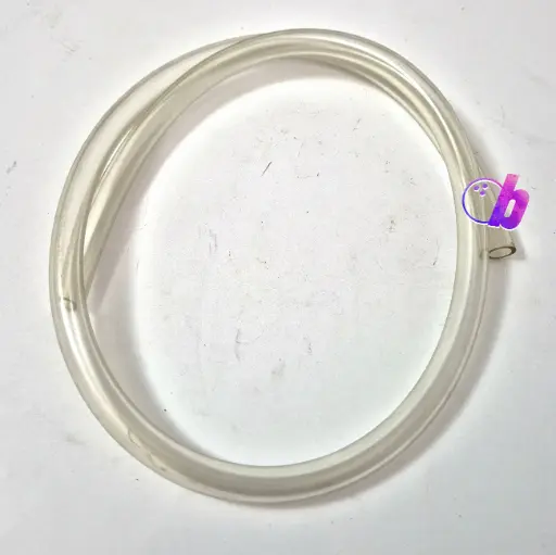 [153-1052B] Oil Refill Tubing (30")