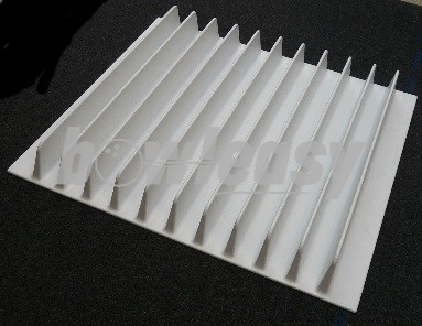 [V218970] Cable tank KSA60A30-1 for Full size Bowling and Mini Bowling