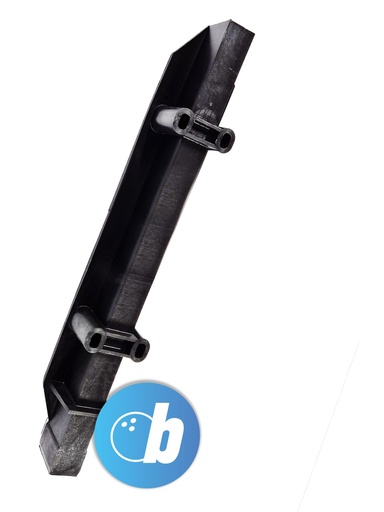 [55-068149-000] Short chain guide