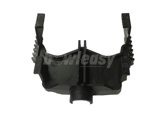 [47-054983-002GS] GSX Drive