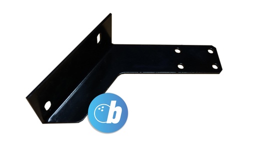 [090-006-129] Sweep Bracket LH