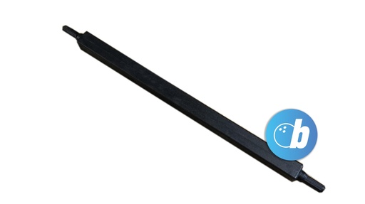 [47-094790-003] Square Shaft With Bushing