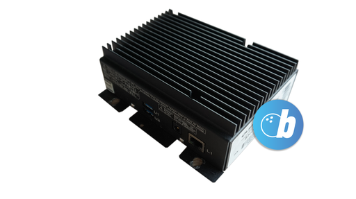 [288-250-023U] 5HD-CPU USED