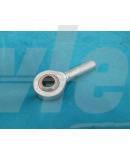 [090-005-260] End Fitting R.H.