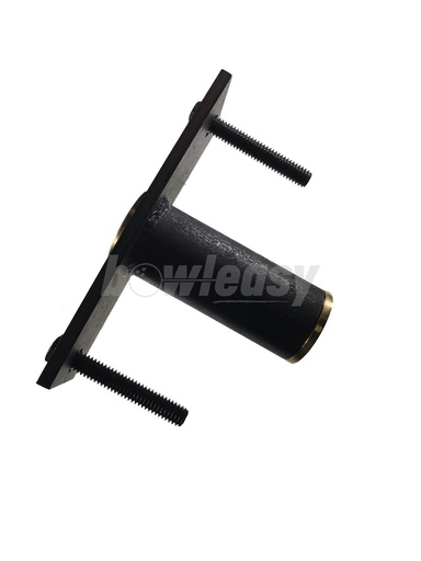 [070-011-036] Bearing & housing Assy