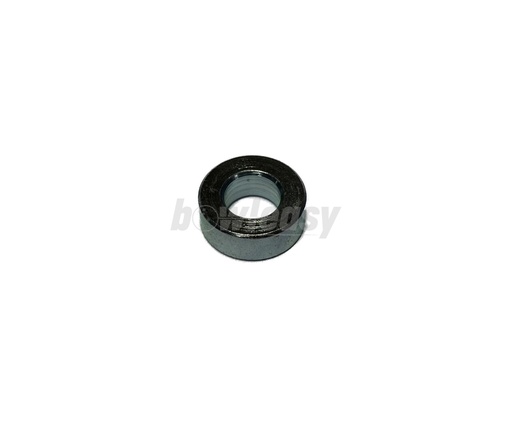 [BESPS] Spotting Cup Spacers (Bag of 10)