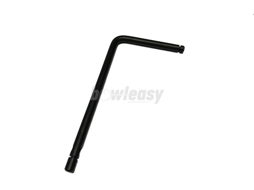 [000-025-804] Shaft Pin Ejector Asm