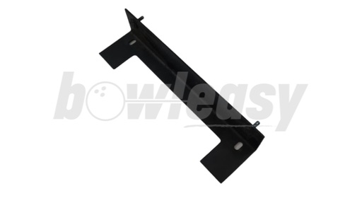 [090-004-131] Universal Pit Support Weldment LH/RH FR/BK