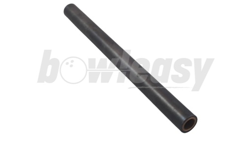 [070-006-022] Tube assembly middle 7 1/2"