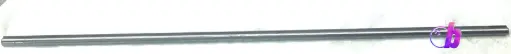 [47-075476-004] Shaft
