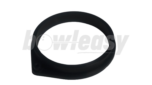 [99-010108-004] Bearing