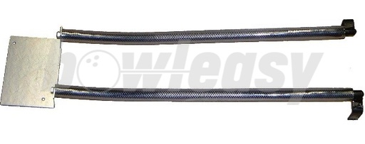 [V246876-01] Incline KE30A5