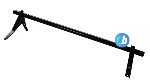 [070-002-252] Cushion Hanger LH (even)