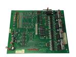 [47-142530-800R] GS-98 Consolidated I/O PCB Assembly Repair
