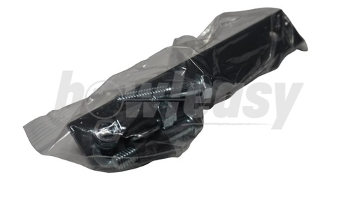 [610-704-011] Yoke Repair Kit