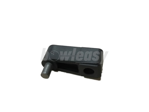 [47-011048-004GS] Pivoting Lever